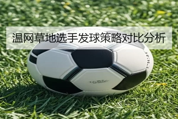 img_1780957733223_446_1_980.jpg
